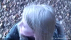 napalona na kutasa uczennica