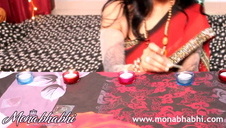 lauren została wydymana przez czekoladowe kutasy