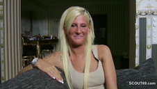 włochata pizdeczka dla prawdziwego miłośnika