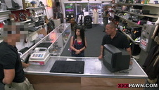 cycata blondi w spermie