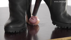 japońska niunia bez cenzury