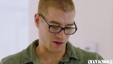 liże cipsko przyszłej teściowej