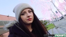 mamcia nagrzana na młodego pisiora