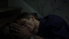 ruda laseczka szaleje w samotności