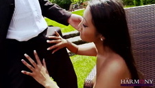 piękna mama lubi się pierdolić