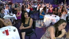 kochające się dziewki