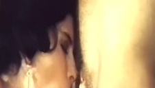 lesbijki strap on klasyczny film