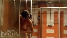 załadowana warzywami