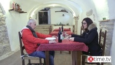 amatorzy robią anal