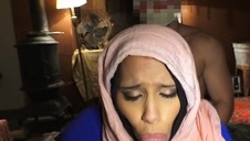 azjatka lubi dymanie od tylca po szkole