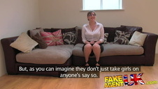 dziadziuś pokrył małą boginię seksu