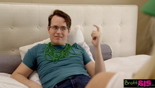 kąpiel azjatki pod gołym niebem