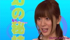 mnóstwo napalonych dupeczek