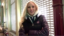 kreatywni w wymyślaniu seksualnych pozycji