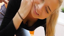 włochata szpareczka seks mamuśki