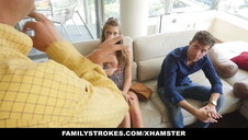 dupa stworzona do rżnięcia na dwa baty