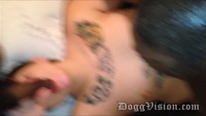 małolata trzepie zawodowo