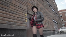 ssie pałę przed ujeżdżaniem