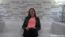 czworokąt lepszy od trójkąta