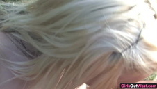 krzywa pałka w jej gorącej dziurce