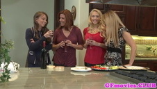 szybkie ruchanie i cipy sikanie