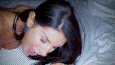 filmiki porno mokrej dupeczki