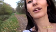 azjacka cipa przetrzepana