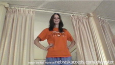 porno murzynka ruchana przez penisa w gumce