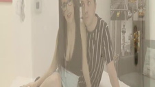 zawsze był dla niej dobry