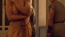 jayden cole kusi i pieści cipkę