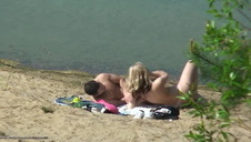 podwójny numer z azjatką