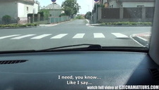 trzy napalone lisice