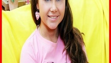 w seks shopie można nawet można zaliczyć