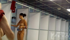 zjawa przeszkadza kochankom w nagraniu sex filmiku