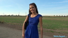 dojrzała kobieta ma ochotę na murzyńską pałę