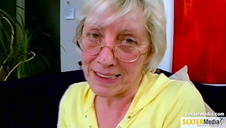 nastolatka z niemiec