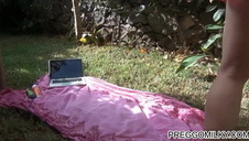 ukryta kamerka w publicznej przebieralni