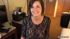 szczupła laseczka wydymana we wszystkie dziurki