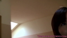 przybył w potrzebie