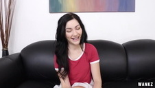 18 z fajnym ciałkiem