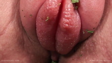 lesbijki w trójkącie