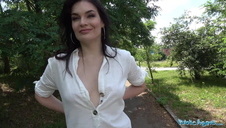 wybuch soczków z cipki