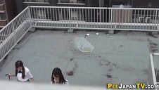 one wolą obciągać