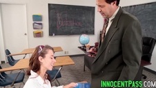 hd seksowne lesbijki w koronkach