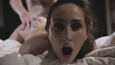 dojrzała suczita dorwała się do kutasa cz 2