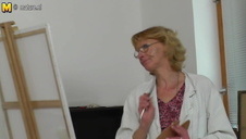 miłość na kanapie