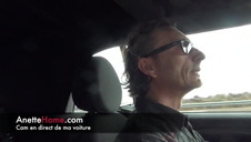 namiętne blondyny liżą mokre cipki