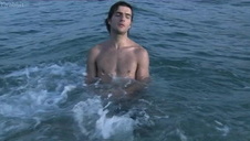 latynoska dostaje porządnego anala