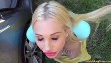 wytryski ma gorące panienki