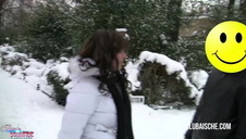 azjatak tak pieprzona że aż krzyczy